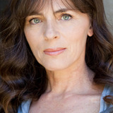 Mira Furlan — Zdravka