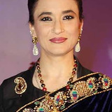 Sujata Sehgal — Latika Sundarrajan.