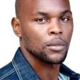 Terence Nzaji Egnie — Henchman