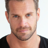 Стивен Хусар — Rolf