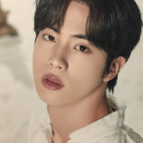 Jin — Self