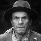 Zygmunt Zintel — Father Sebastian