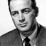 Mark Stevens — Luke Ram