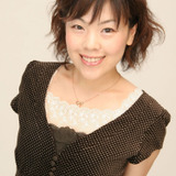 Rika Komatsu — Fairy (voice)