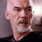 Gene Dynarski — 1st. Friend