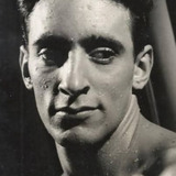 Roberto Cobo — Daniel el Peluquero