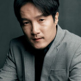 이중옥 — Cheon Ju-bong