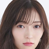 Yamaguchi Maho — Patient