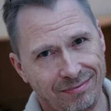 Peter Zhelder — Præstestemmer (voice)