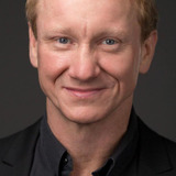 David Pridemore — Singing Fishman