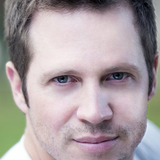 Brent Bondy — Police Officer