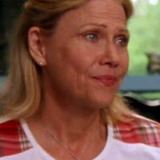 Judy Clayton — Travel Agent