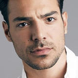 Tiago Aldeia — Zé-Tó