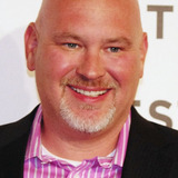 Steve Schmidt — Self