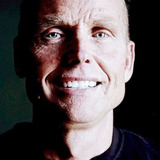 Джейм ФицСаймонс — Senior Captain