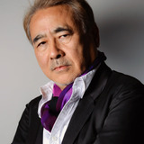 天野喜孝 — Self - Artist