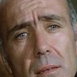 Riccardo Parisio Perrotti — Gieldgud