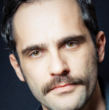 Radivoje Bukvić — Stephan