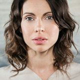 Jana Pallaske — Joe