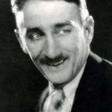 Clyde Cook — Dancer