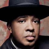 Джозеф Симмонс — Janitor