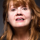 Annie Golden — Eudora