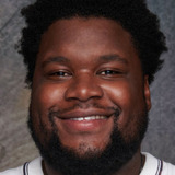 Тувэйн Барретт — Rain Rigger