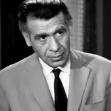 Βασίλης Διαμαντόπουλος — Konstantinos Kavafis (old)