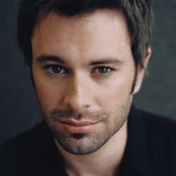 Stephen Zimpel — Michael (voice)