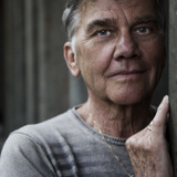 Willem Nijholt — Ewout Lorentz