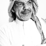 إبراهيم الحساوي — Saada