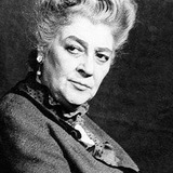 Фаина Раневская