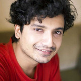 Прияншу Пайнюли — Bhavesh Joshi