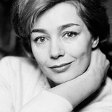 Emmanuelle Riva — Caterina