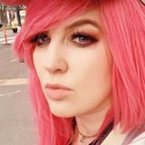 Kira Buckland — Little Whore (voice)