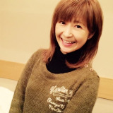 Сатоми Короги — Chiffon (voice)