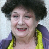 Maria Verdi — Yvette