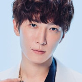 渡辺翔太 — 広川悟