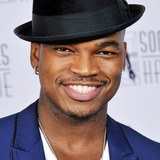 Ne-Yo — Rich Brown