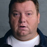 Dmitry Kolchin