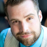 Andrew Love — Fed Net Official (voice)