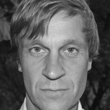 Johan Jonason — Journalist