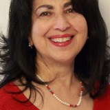 Siham Kortas — Ada