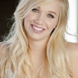 Alex ter Avest — Emma Shalloway