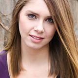 Sarah Beaudin — Caller 5 - Abby