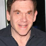 Charles Gherardi — Video Waiter (Ayatollah Khomeini)