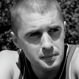 Krzysztof Zych