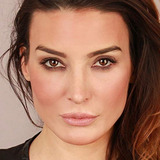 Natalie Denise Sperl — Natalie