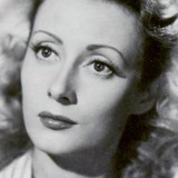 Micheline Francey — Muriel Pescara, la fille
