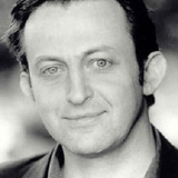 Hamish McColl — Photographer